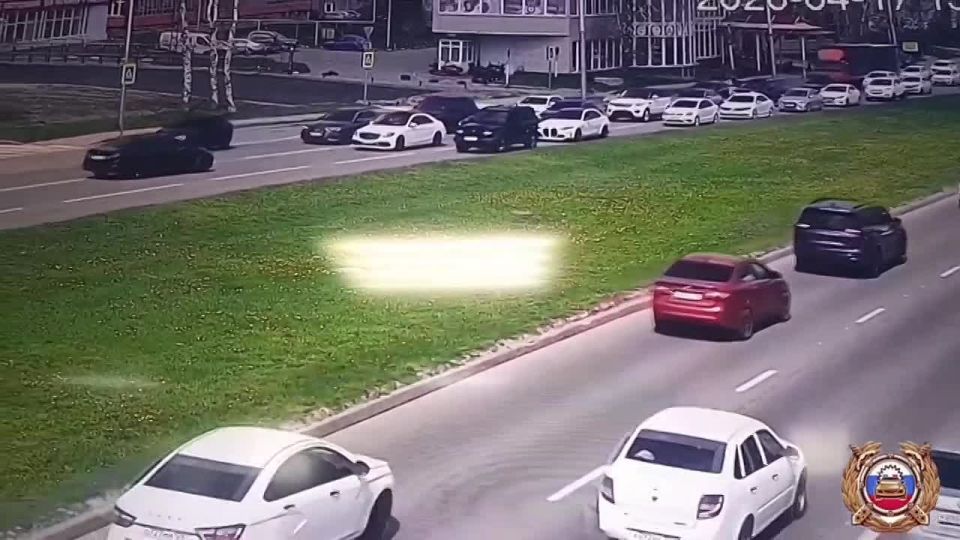 ������� ���� �� ���� ������� ���� ����� �������� ������� � ������� ����� �� ��������� �������� � ����������