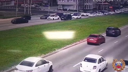 ������� ���� �� ���� ������� ���� ����� �������� ������� � ������� ����� �� ��������� �������� � ����������