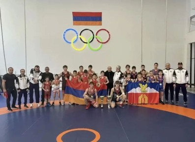 ������ �� �����-������� ������ "����� �������-���������� ���������-�������" ������ � ���������� �������