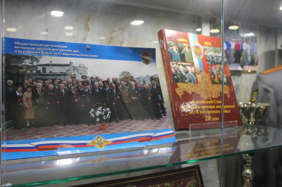 � ������� ������ ��������� ����������, ����������� 35-����� �� ��� ����������� ��� ��������� ������� ���������� ���