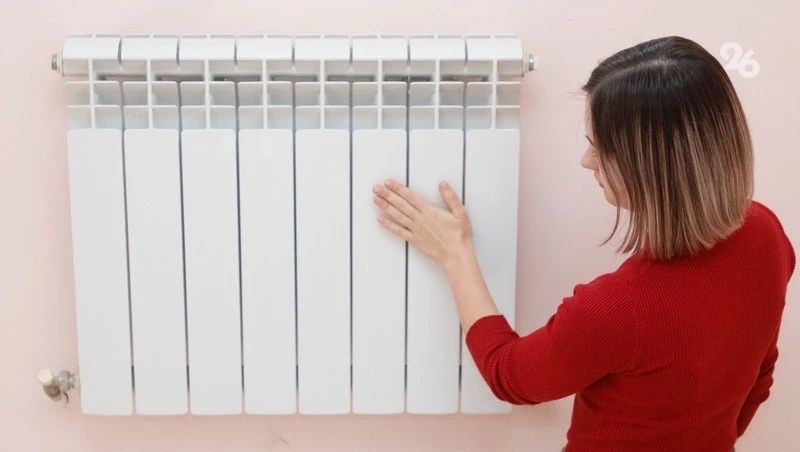 ������������ ����� ������ ��������� �� ����������� � 15 �� 25 ������