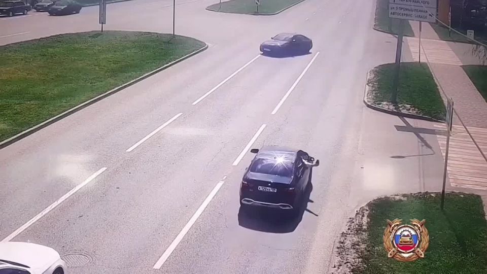 �������, 17 ������ ����� 13 ����� 17 ����� �� ��������� �������� �������� ������, ������ ����������� �������-������ (���������������� ��������� ������), �������� �� ��. ����������� � ����������� ��. �����������...