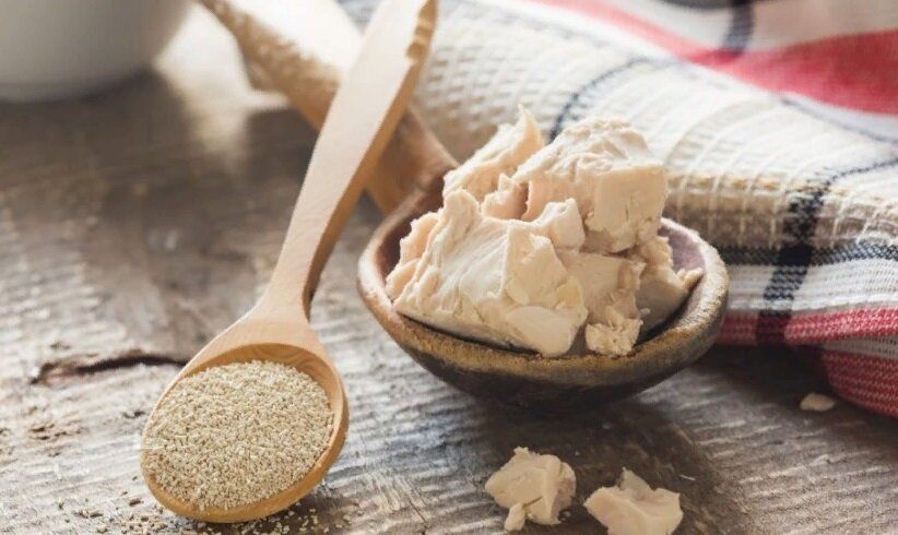 ������ ��� ��������� ���������: ������� ��������� ����� ��������