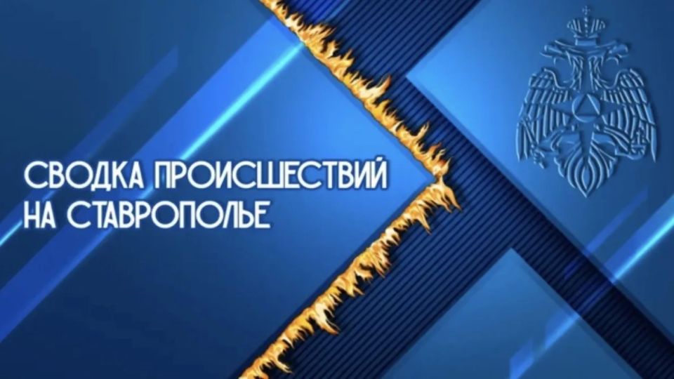 #��������������� . . ������������ � ������������� �� ����������� �� 16 ������ �� �� ���������