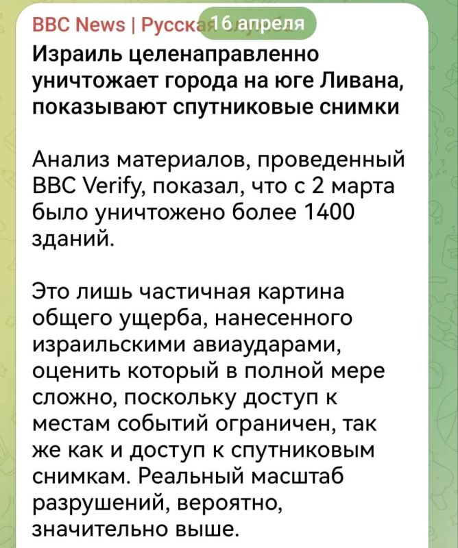 ������� � �������������� ������ � �������� ����������� ����, ��� ����� ����� ������ ��������