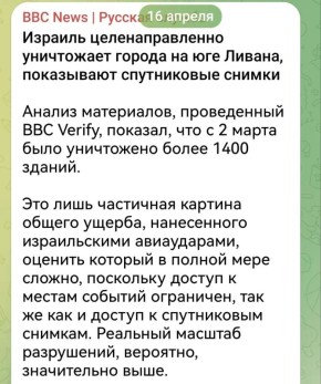 ������� � �������������� ������ � �������� ����������� ����, ��� ����� ����� ������ ��������