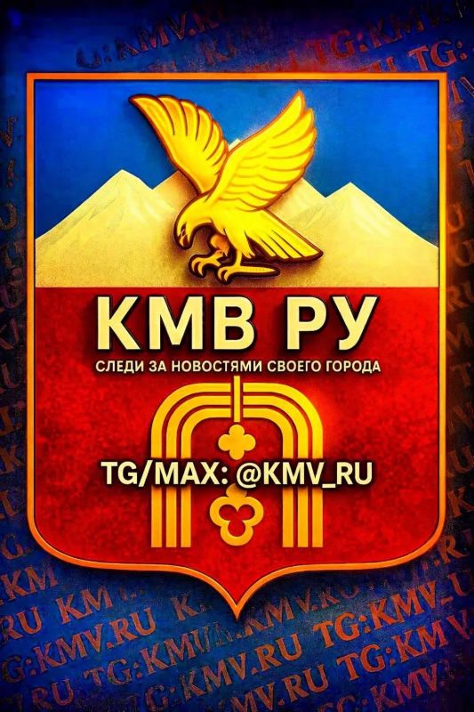 ������� ��������� ��� ������� � VPN � ��� �� �������