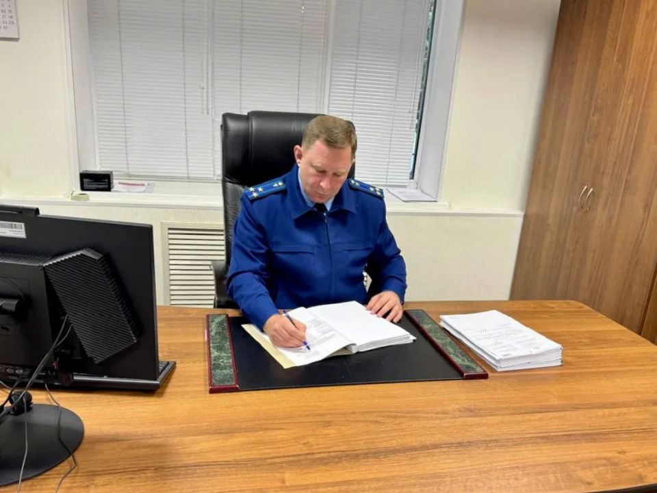 �� ���������� ������������ �������� ���������� ��������� ���� � ������� ��������� ������� � ��������� ������