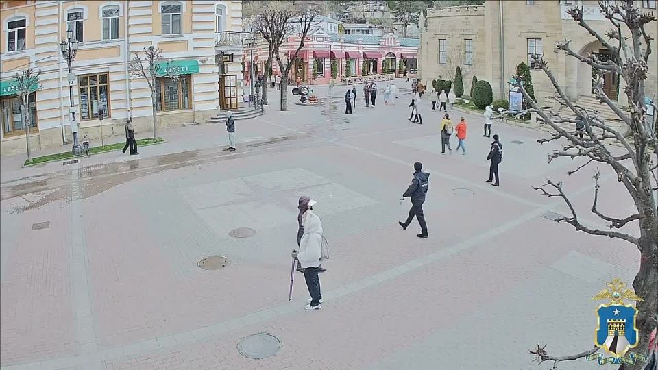 ������� ������������� ��� ������� ��������� ������� �� ���� � ���������� ��������� � �����������