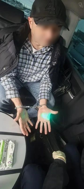 ������ ����������� �������� �� ������������� � ����������������� � ���