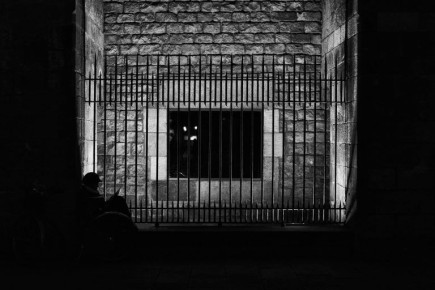 ����� ������ ������ �������� ������� � ����: �������-��������� �������� ������