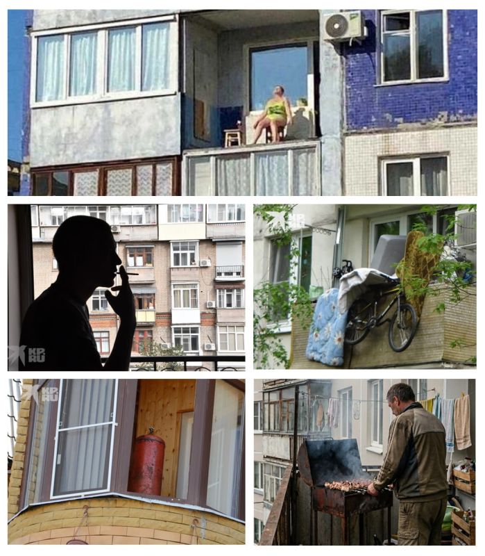 ��� ��������� ������ �� ����������� �������