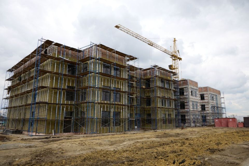 ���� ����������: ��������, ��� ������������ ������������� ������ �������� ���� �� 300 ����, ������������� �� ����� ����� �����