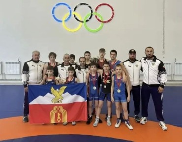 ������� ���������: � �������� (���������� �������) ���������� ������ �� �����-������� ������ ������ �������-���������� �����������������