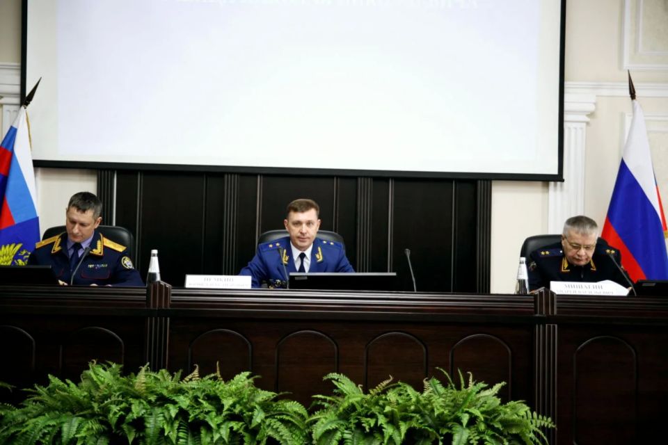 �������� ���� ���� ������ ���������� �� ������������� ������������������ ������� ��������� ����� ������� �� �������� ����� ���������� ����������������