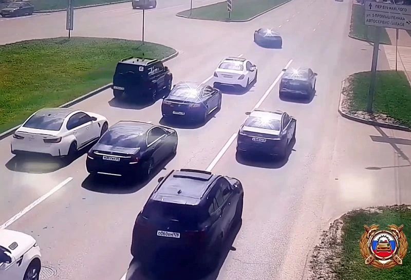 � ���������� �������� ����������� �������-������ �������� ���������� �� ������