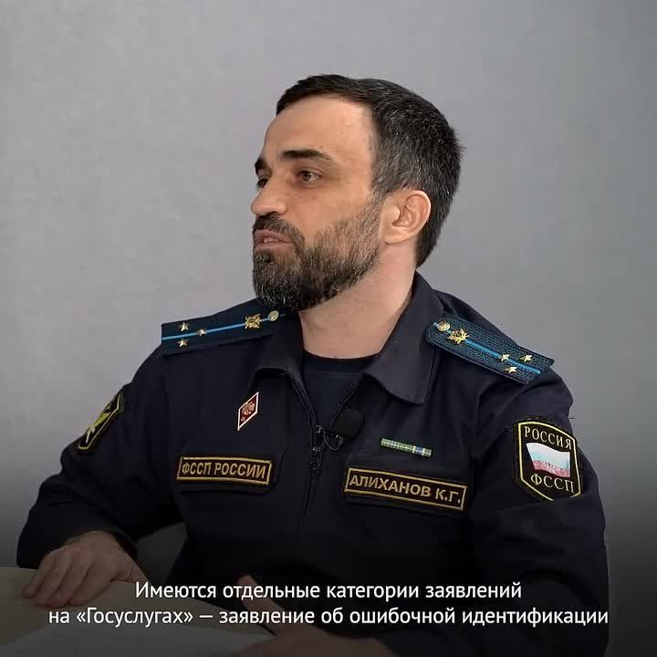 ���������������� ��� �������� � ��� ������