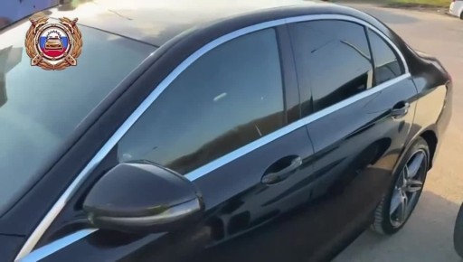 ����� 20 ���������� ��������� �� ���������� ���������� �������, ���������� ����� �� ��������� �������� � ����������