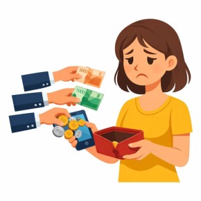 � ���������� ���������� ��������� ���� �� ����� ������������� ��� ��������� ��������������� ��������� ����