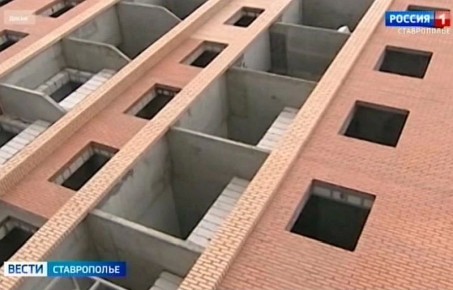 ������� ����������� ���������� �� ������ ��������� � ����� ��������