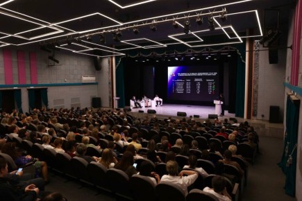 ��������� �� �������� ����������