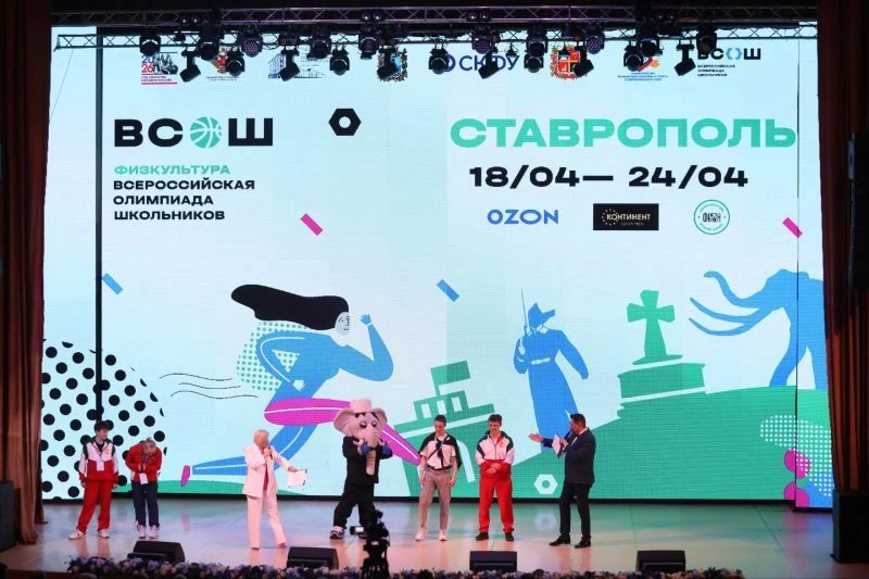 � ���������� ��������� ����� ������������� ��������� ���������� �� �����������