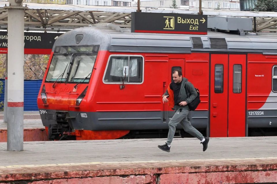 ���������� ����� ������������ � �������������� ������ ����������� � 1 ���