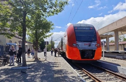 ���������� � ������������ � 1 ��� ������ ���������� ����������