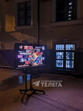 ������������ � ������������� ���������� ����������� ����������, �������� � �������� �� ������!