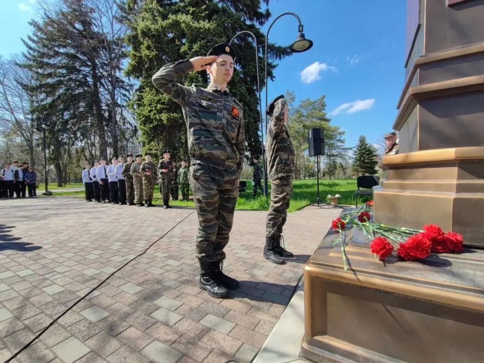 � ���������� �������� ��������� �������� �������