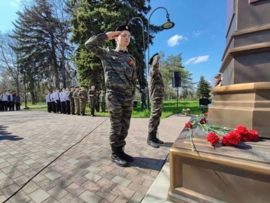 � ���������� �������� ��������� �������� �������