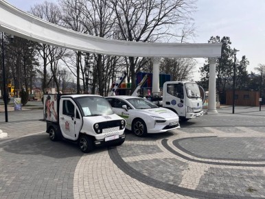 18.04.2026. �������������, ����������, ���� ������!