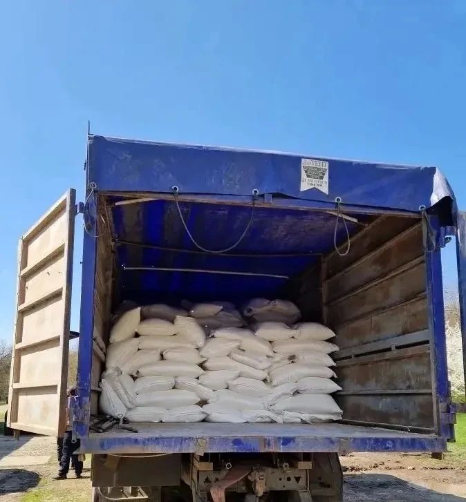 �������� ����������: ������������ ��������� ������ ������������ �� ������� ������� ���������