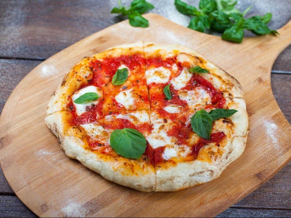 ����-����� ��������� �� �������: ����� ������ ��� � ����������� �����������