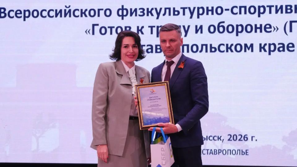 ������������ ����� ���� ������� �� ���������� ���������� ���