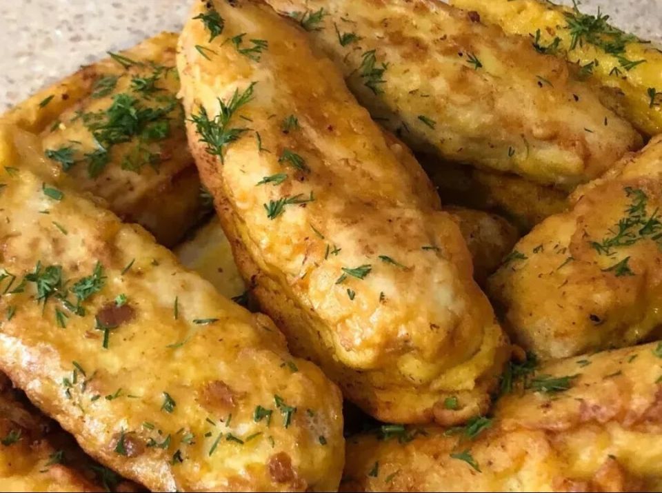 ������� ��������: ������� ��� ������ ������������ �����