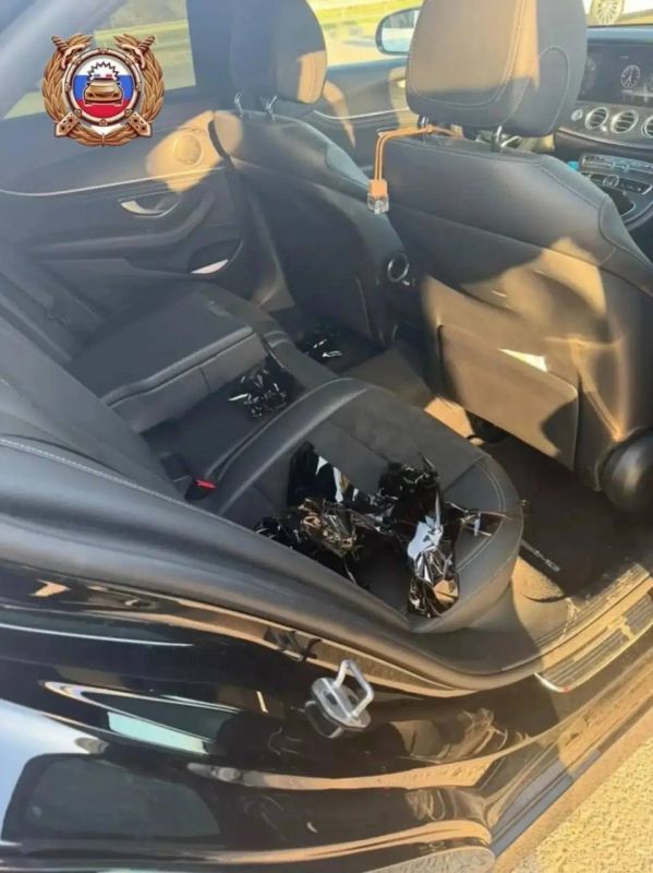 �� ��������� ���������� ������� � ���������� ��������� ����� 20 ����������