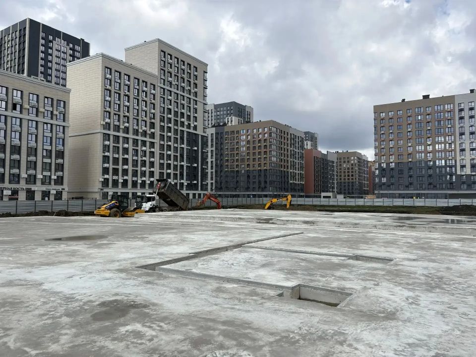 ���� ����������: ���������� ������ ������������� �������� � ���-�������� ����� ���������� ������������