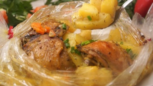 ������ �������� � �������: ������ ����, ������� ������� ������