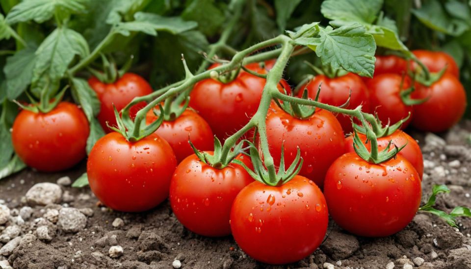 ������ ��������� ������ ����� ������� � 2026 ����