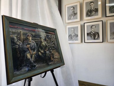 � ���������� ��������� �������� ������� ��������� ����������� ����