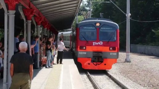 1 ���������� ������ ���������� � ������������