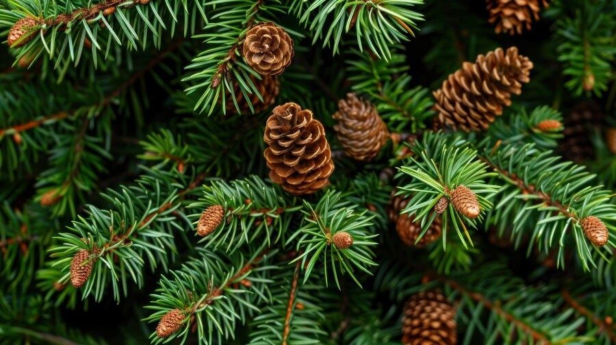 ��� ������� ������� ������ �� ����� �������