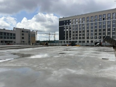 � ���-�������� ������ ���������� ������������ ���������� ������������� ��������