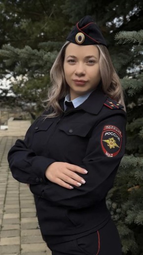 #��������������� ����� ����������� ������ ��������� ������ �� ���������� ����������������� ���������������� ���������������� ���������� ��������� ����������