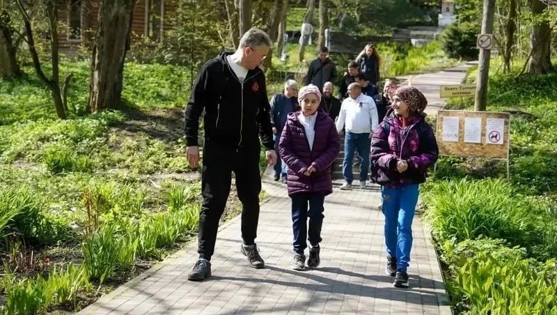 ���������� ����������� �������� ���������� ������� ���� ����� �� ���������������� ������ � ������ � ���� � �����