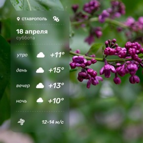 ������ � ���������� 18 ������