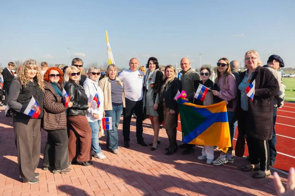 ������������ ���� I ������������� ����������� ������������� �������� ��������������� ����