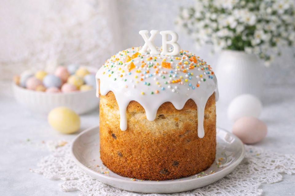 ������ ��������� �����: ������� ������ ��� ��������� �����