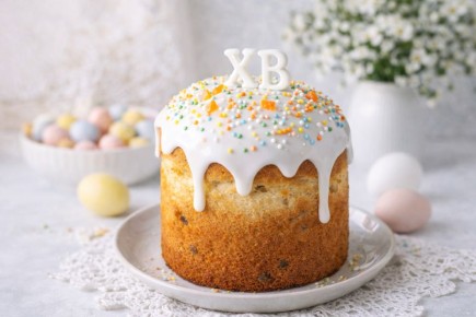 ������ ��������� �����: ������� ������ ��� ��������� �����